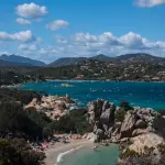 I luoghi più belli della Sardegna del Nord tra costa e entroterra