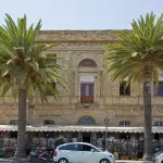 I borghi sardi più caratteristici lontani dal turismo di massa