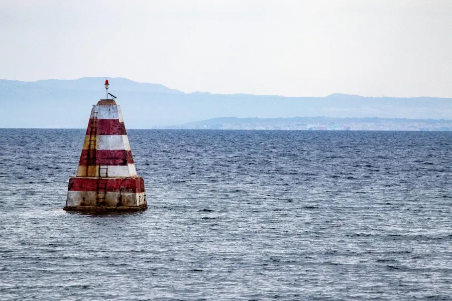 Riaperti i termini per il Workshop Discover Italy 2026: nuova opportunità per le imprese turistiche sarde