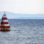 Riaperti i termini per il Workshop Discover Italy 2026: nuova opportunità per le imprese turistiche sarde