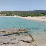 Come organizzare un itinerario in Sardegna senza stress