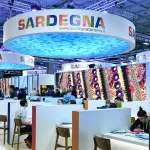 Sardegna, riaperti i bandi per Las Vegas e Parigi: nuove opportunità per le imprese del turismo
