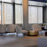 Dove dormire in Sardegna: zone migliori per ogni esigenza