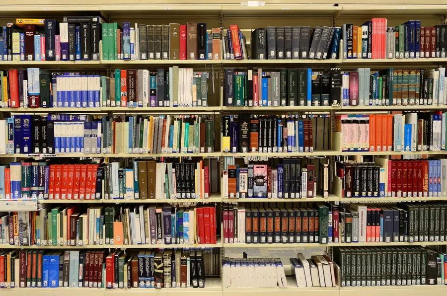Sardegna, 30 milioni agli enti locali per biblioteche e beni culturali