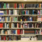 Sardegna, 30 milioni agli enti locali per biblioteche e beni culturali