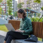 Sardegna, webinar sul Piano Integrato Autoimpiego: focus su impresa e lavoro autonomo