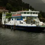 Come muoversi in Sardegna tra auto, traghetti e mezzi pubblici